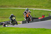 Lower Group Orange Bikes